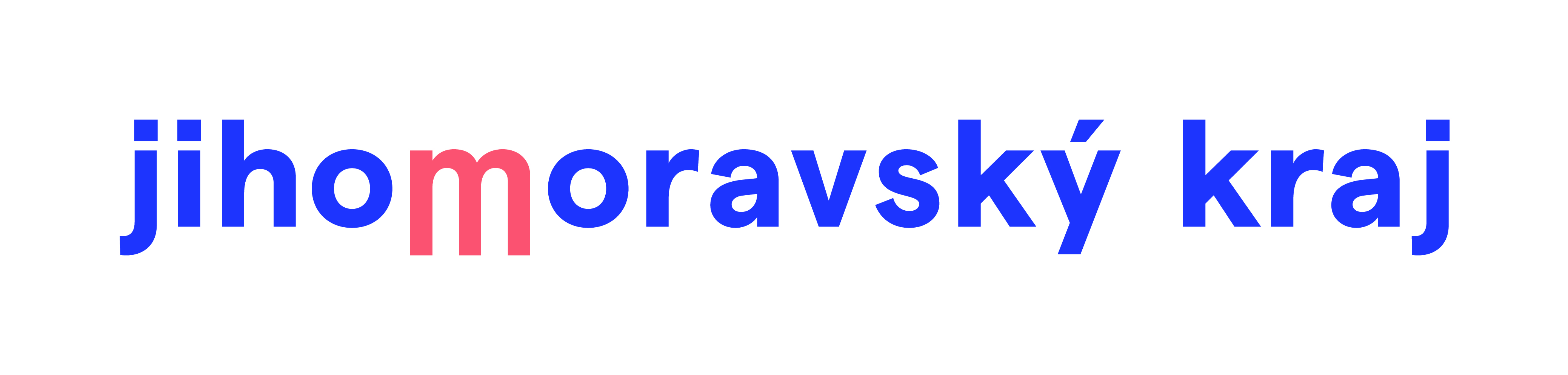 Testovací
