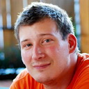 David Pospíšil