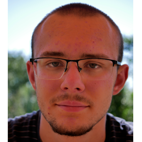 Matyáš "Estyáš" Mezuliánik