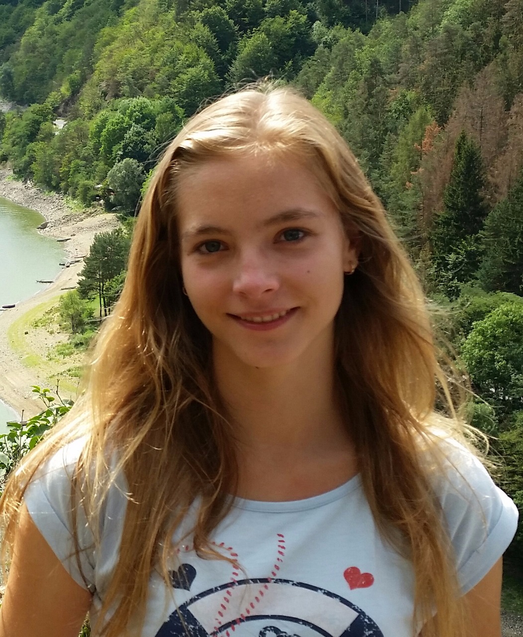 Jana "Jája" Brandejsová
