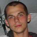 Jan "Johan" Vaněk