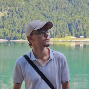 Aleš Málek